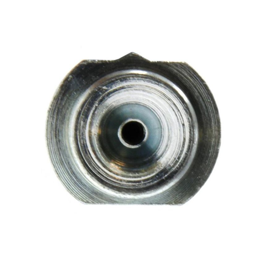 CENTRIC PARTS 150.42109 Centric Brake Hose