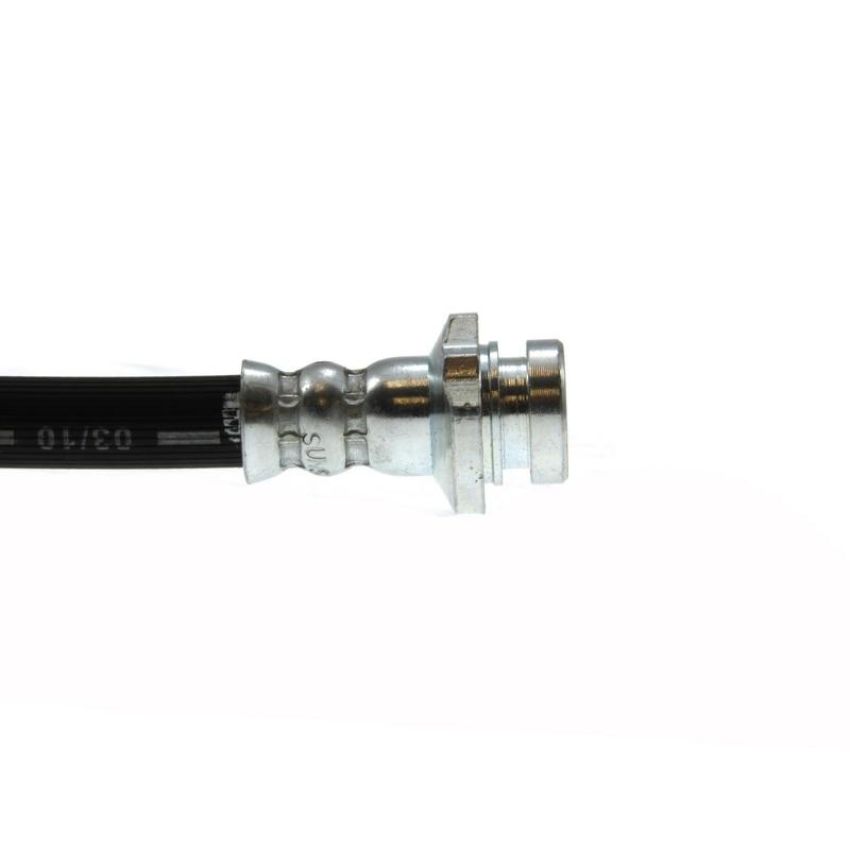 CENTRIC PARTS 150.42109 Centric Brake Hose