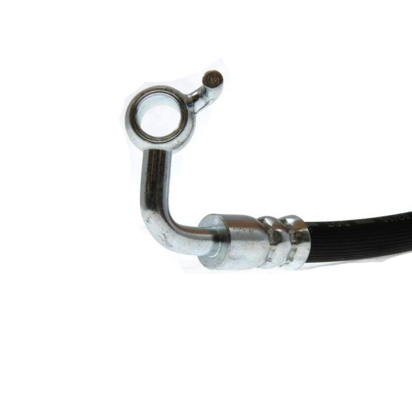 CENTRIC PARTS 150.42109 Centric Brake Hose