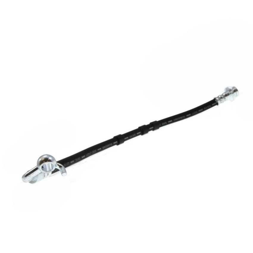 CENTRIC PARTS 150.42109 Centric Brake Hose