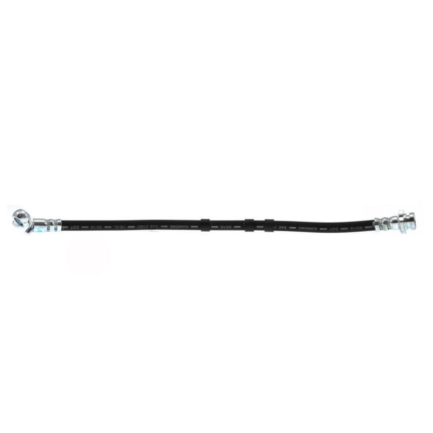 CENTRIC PARTS 150.42109 Centric Brake Hose