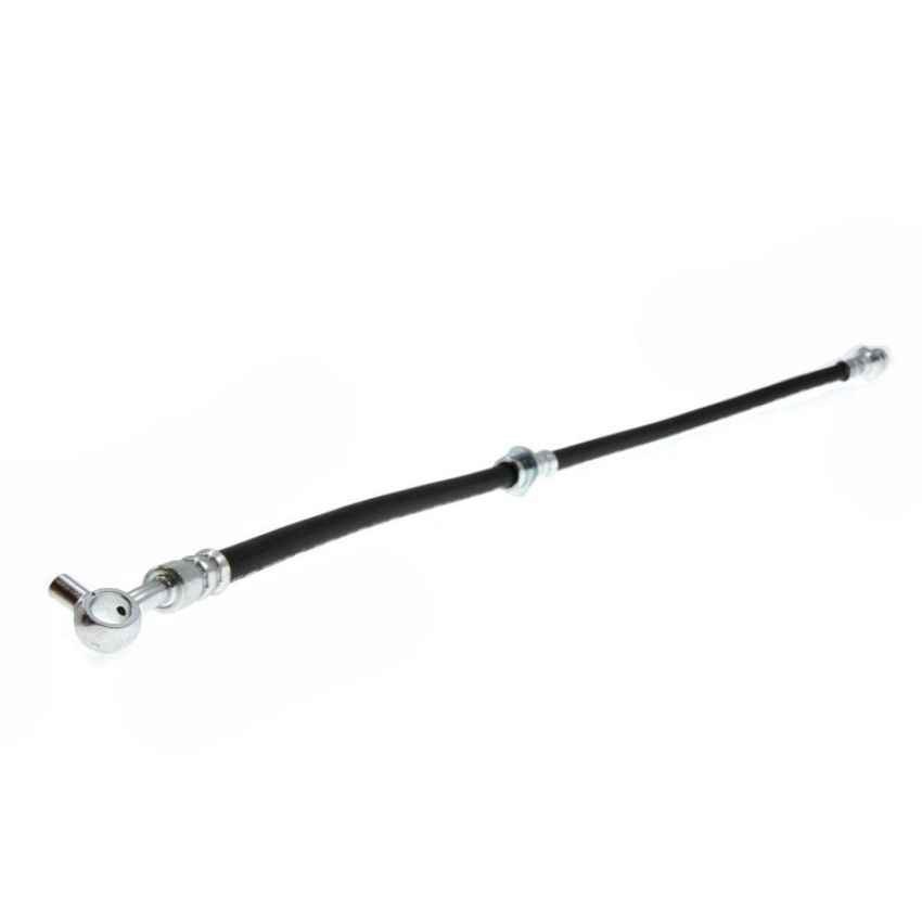 CENTRIC PARTS 150.42111 Centric Brake Hose