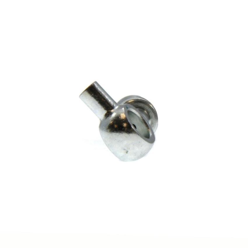 CENTRIC PARTS 150.42111 Centric Brake Hose