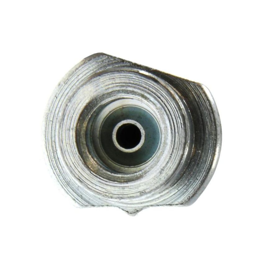 CENTRIC PARTS 150.42111 Centric Brake Hose