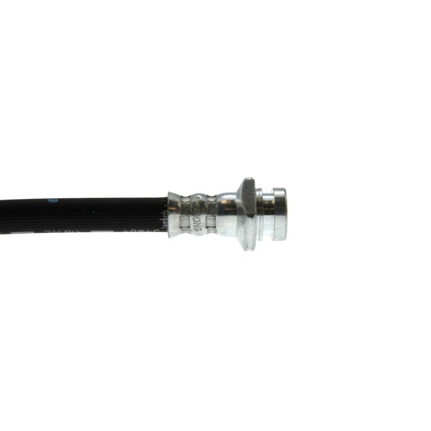CENTRIC PARTS 150.42111 Centric Brake Hose