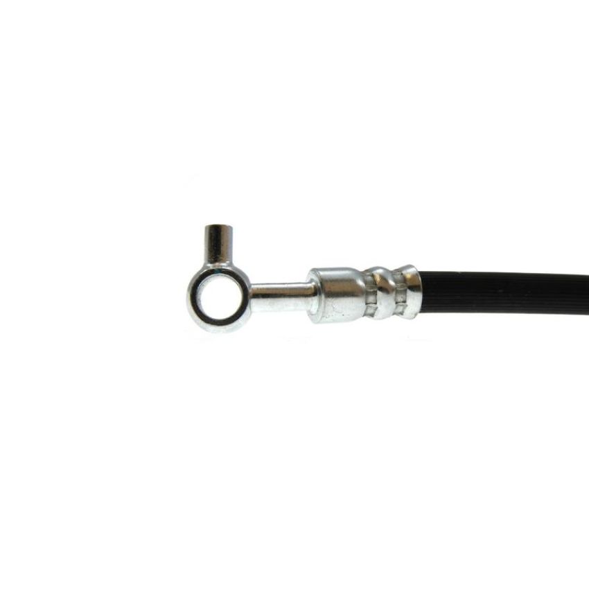 CENTRIC PARTS 150.42111 Centric Brake Hose