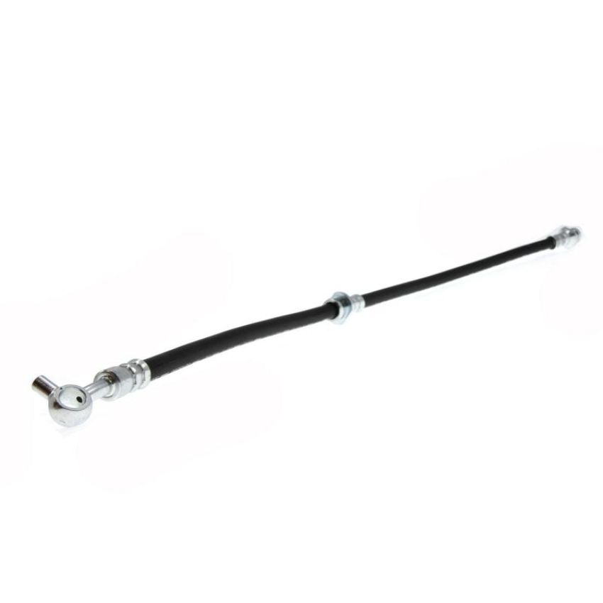 CENTRIC PARTS 150.42111 Centric Brake Hose