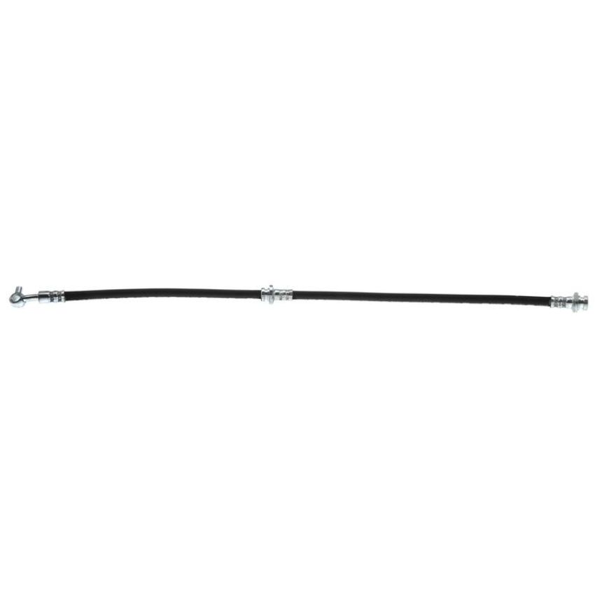 CENTRIC PARTS 150.42111 Centric Brake Hose