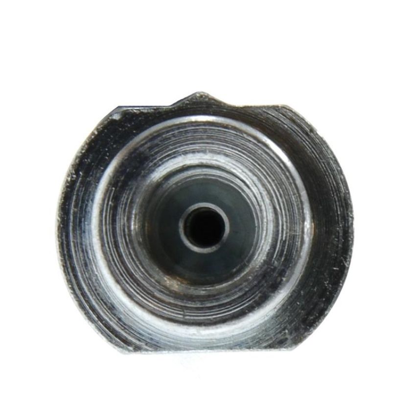 CENTRIC PARTS 150.42112 Centric Brake Hose