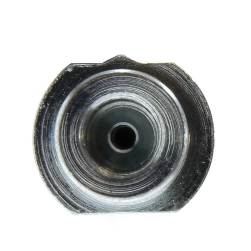 CENTRIC PARTS 150.42112 Centric Brake Hose