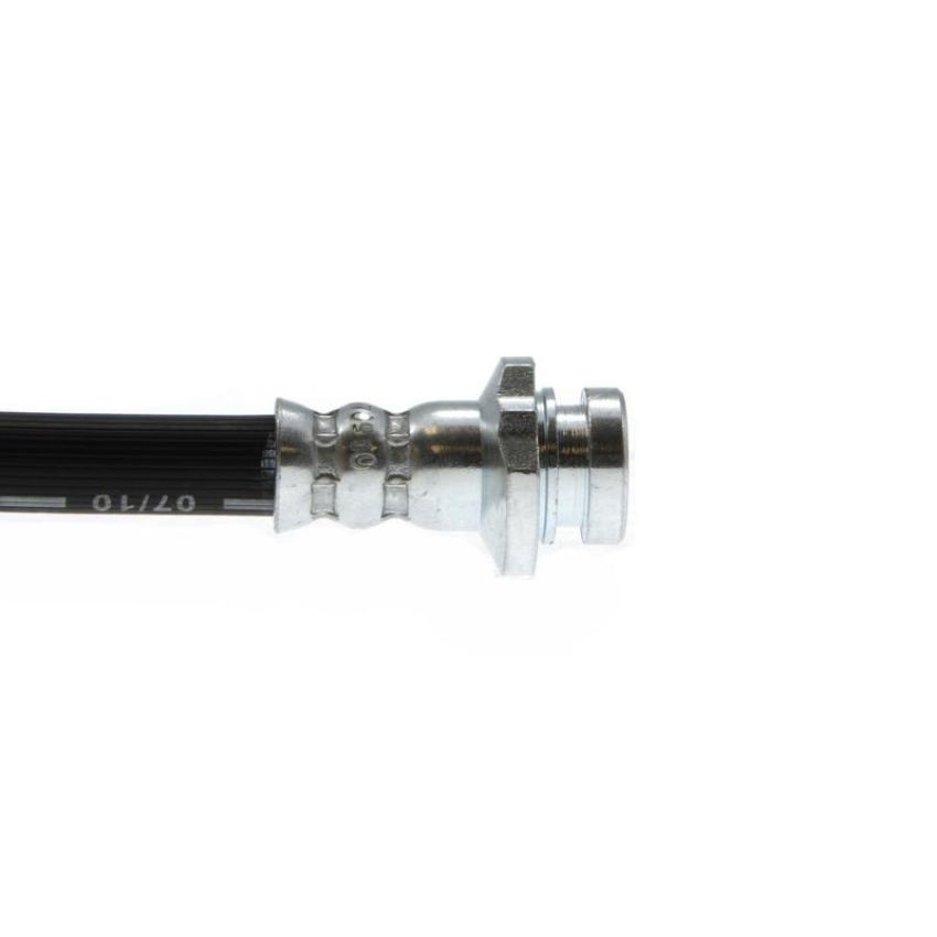 CENTRIC PARTS 150.42112 Centric Brake Hose