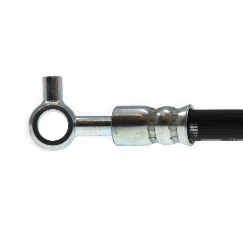 CENTRIC PARTS 150.42112 Centric Brake Hose