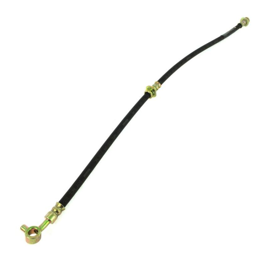 CENTRIC PARTS 150.42112 Centric Brake Hose