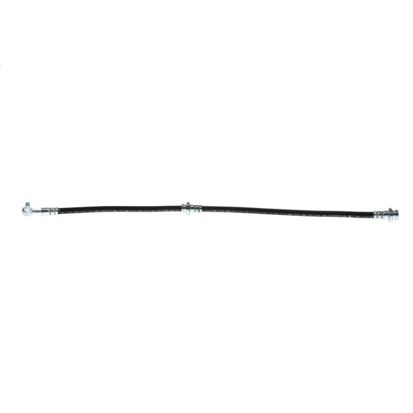 CENTRIC PARTS 150.42112 Centric Brake Hose