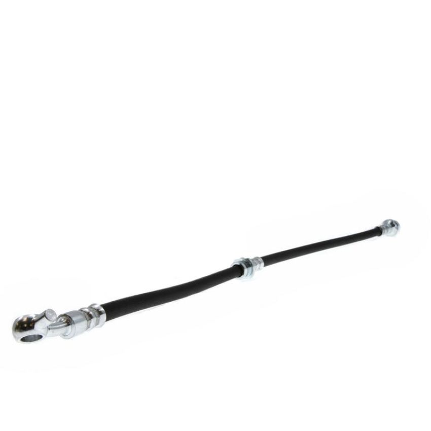 CENTRIC PARTS 150.42113 Centric Brake Hose