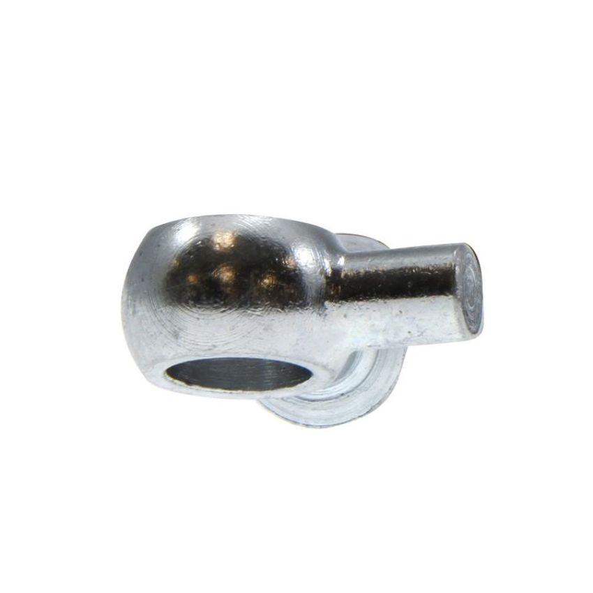 CENTRIC PARTS 150.42113 Centric Brake Hose