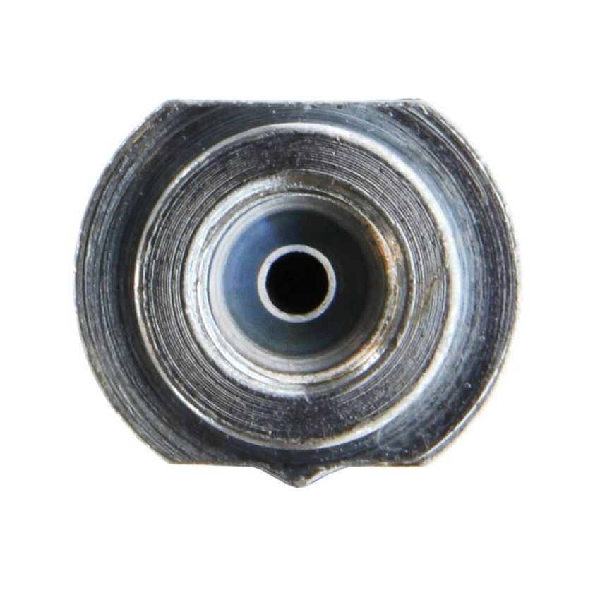 CENTRIC PARTS 150.42113 Centric Brake Hose