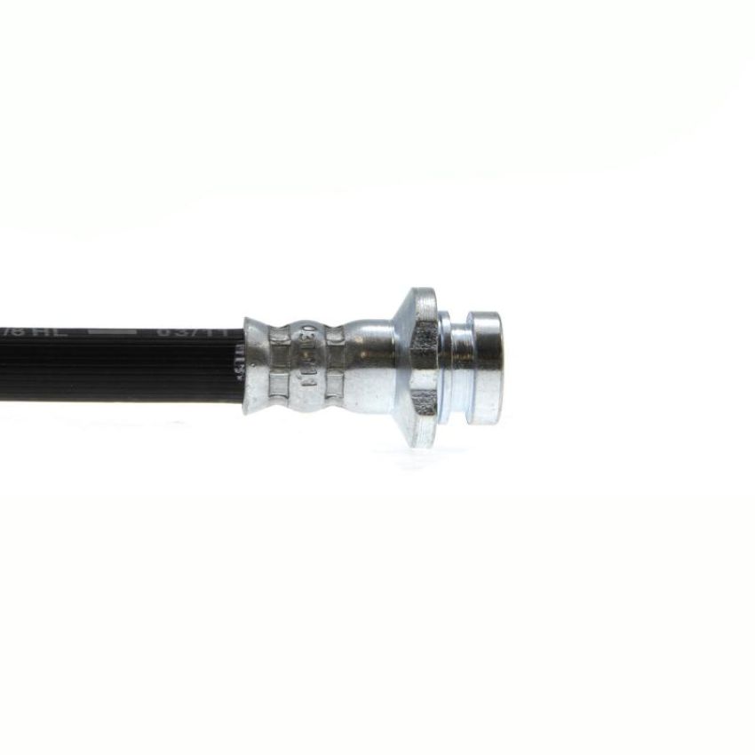 CENTRIC PARTS 150.42113 Centric Brake Hose