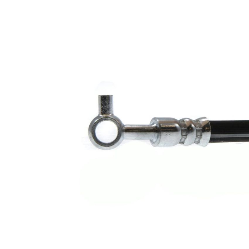 CENTRIC PARTS 150.42113 Centric Brake Hose