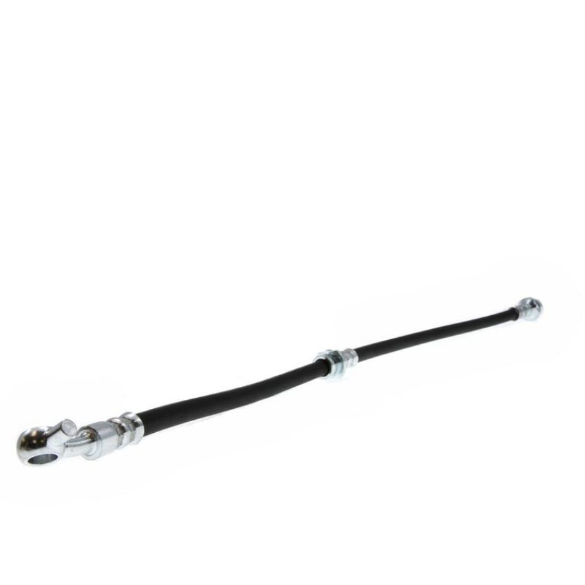 CENTRIC PARTS 150.42113 Centric Brake Hose