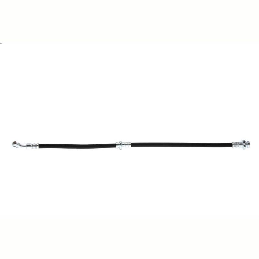CENTRIC PARTS 150.42113 Centric Brake Hose