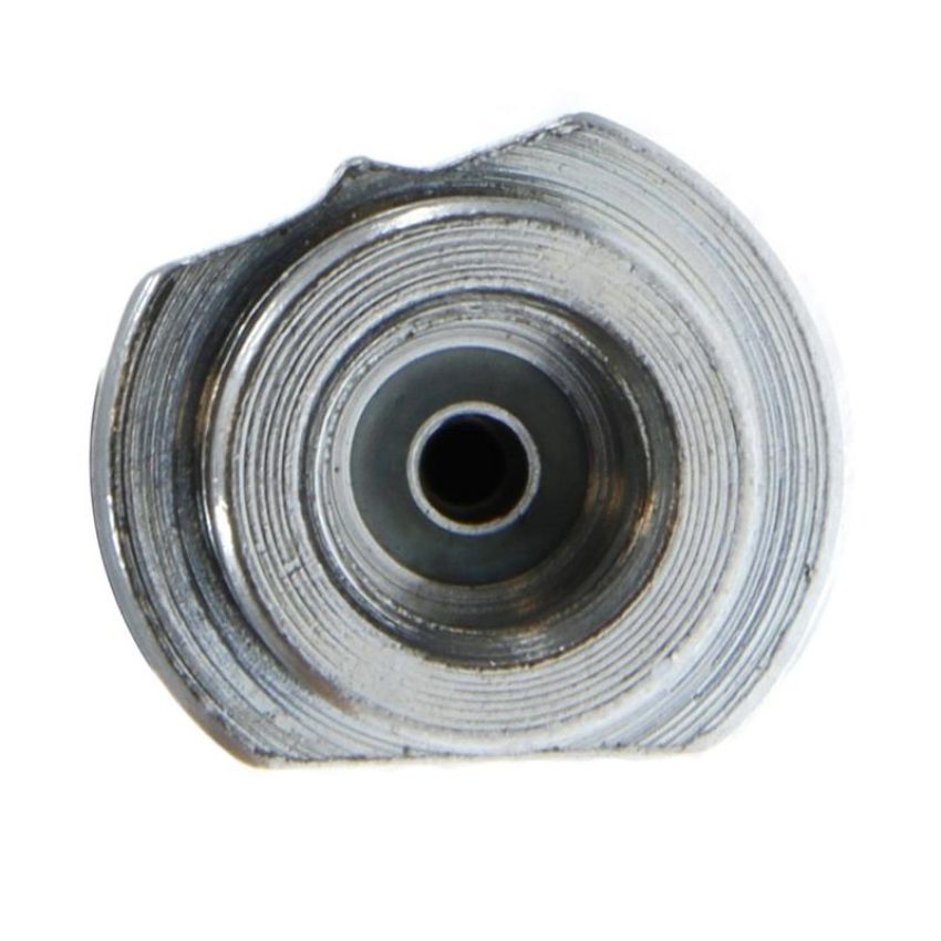 CENTRIC PARTS 150.42115 Centric Brake Hose