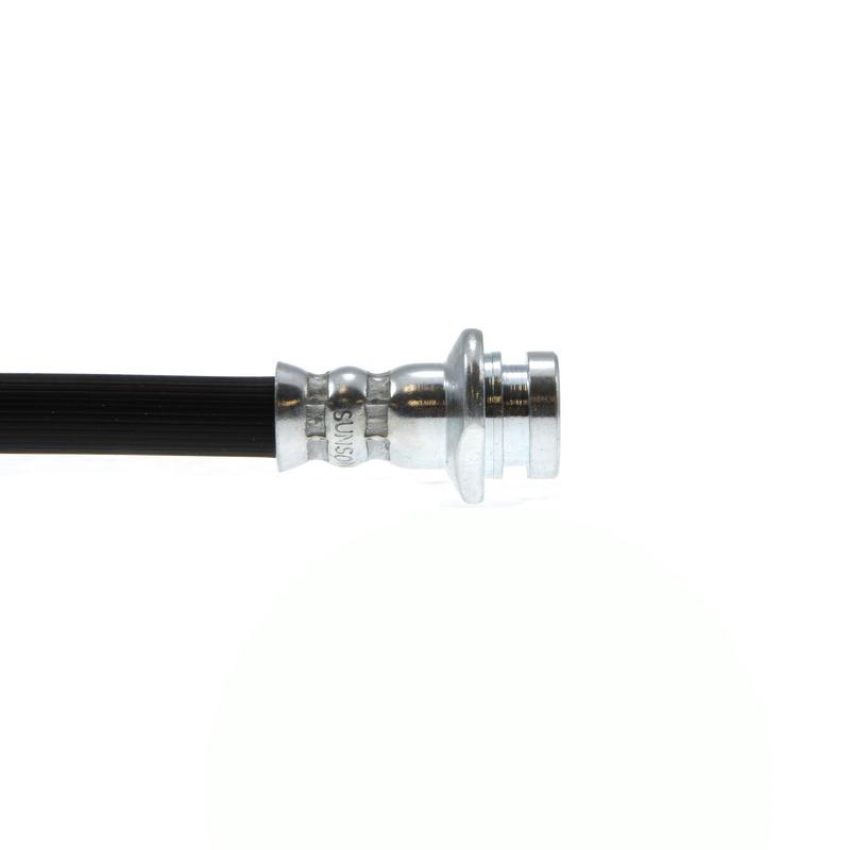 CENTRIC PARTS 150.42115 Centric Brake Hose
