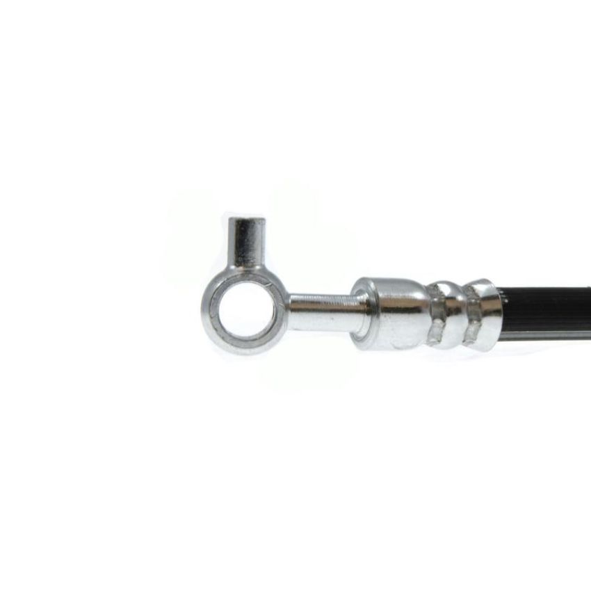 CENTRIC PARTS 150.42115 Centric Brake Hose