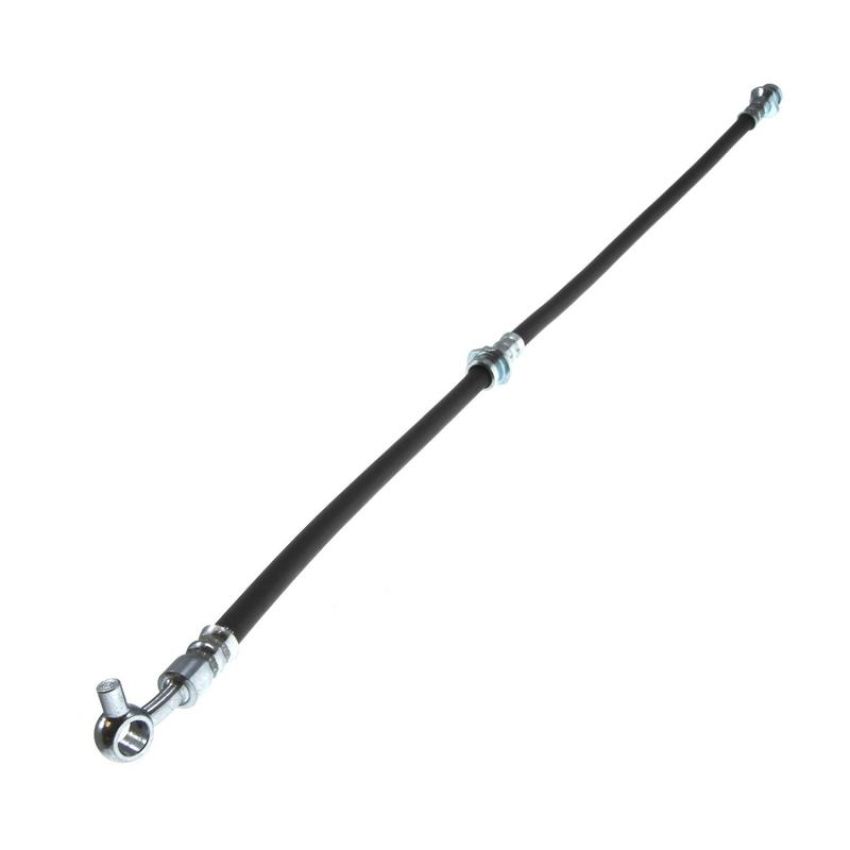 CENTRIC PARTS 150.42115 Centric Brake Hose