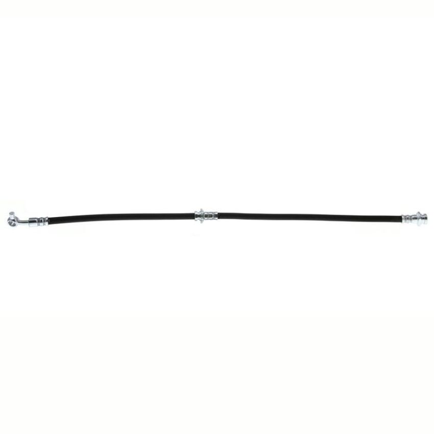 CENTRIC PARTS 150.42115 Centric Brake Hose