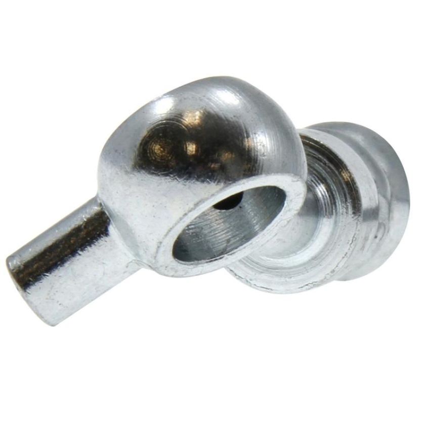 CENTRIC PARTS 150.42116 Centric Brake Hose