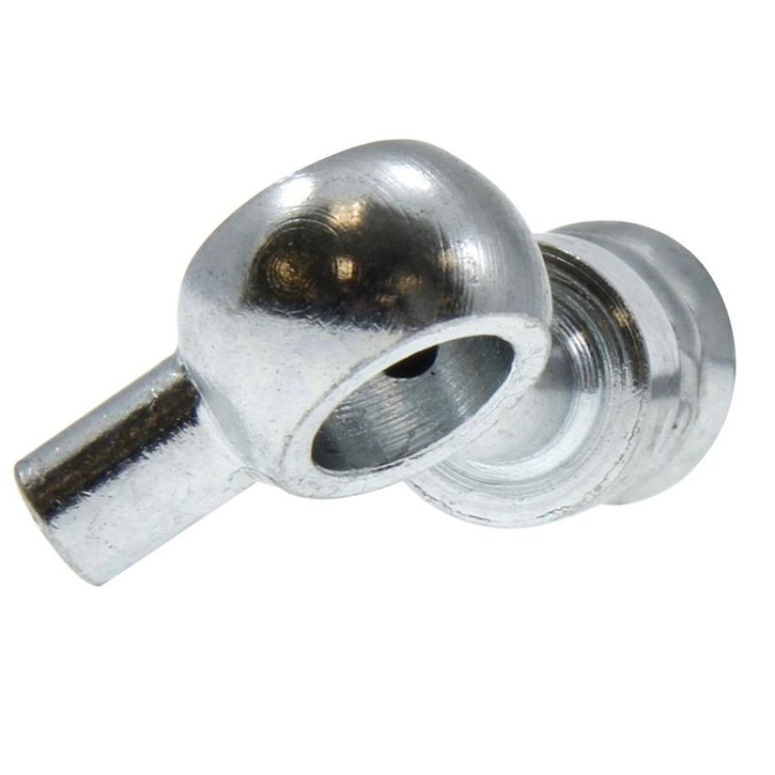 CENTRIC PARTS 150.42116 Centric Brake Hose