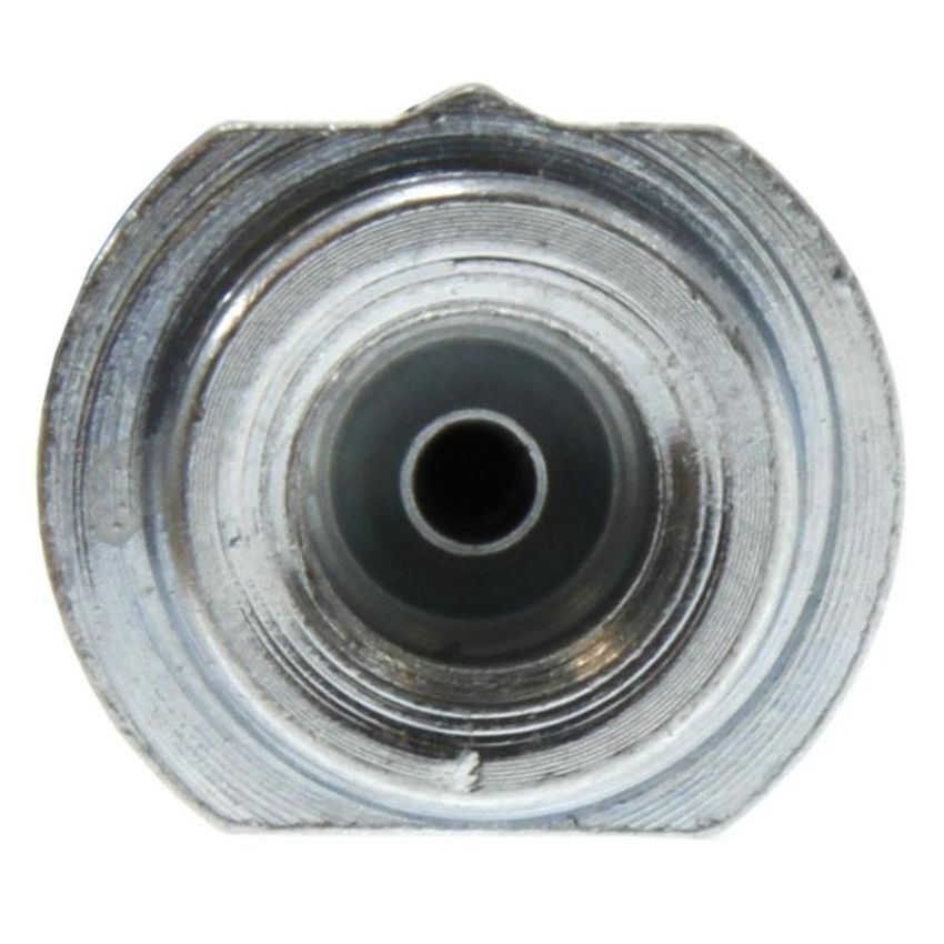 CENTRIC PARTS 150.42116 Centric Brake Hose