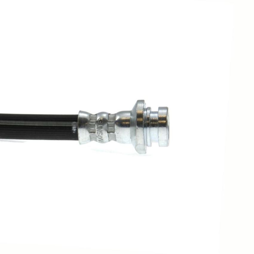 CENTRIC PARTS 150.42116 Centric Brake Hose
