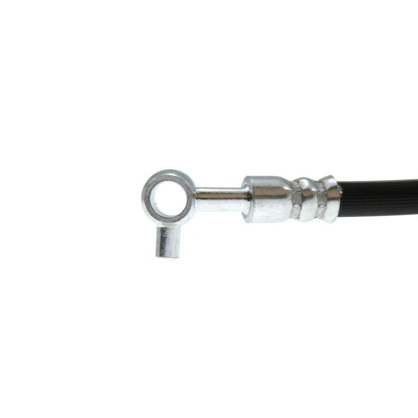 CENTRIC PARTS 150.42116 Centric Brake Hose