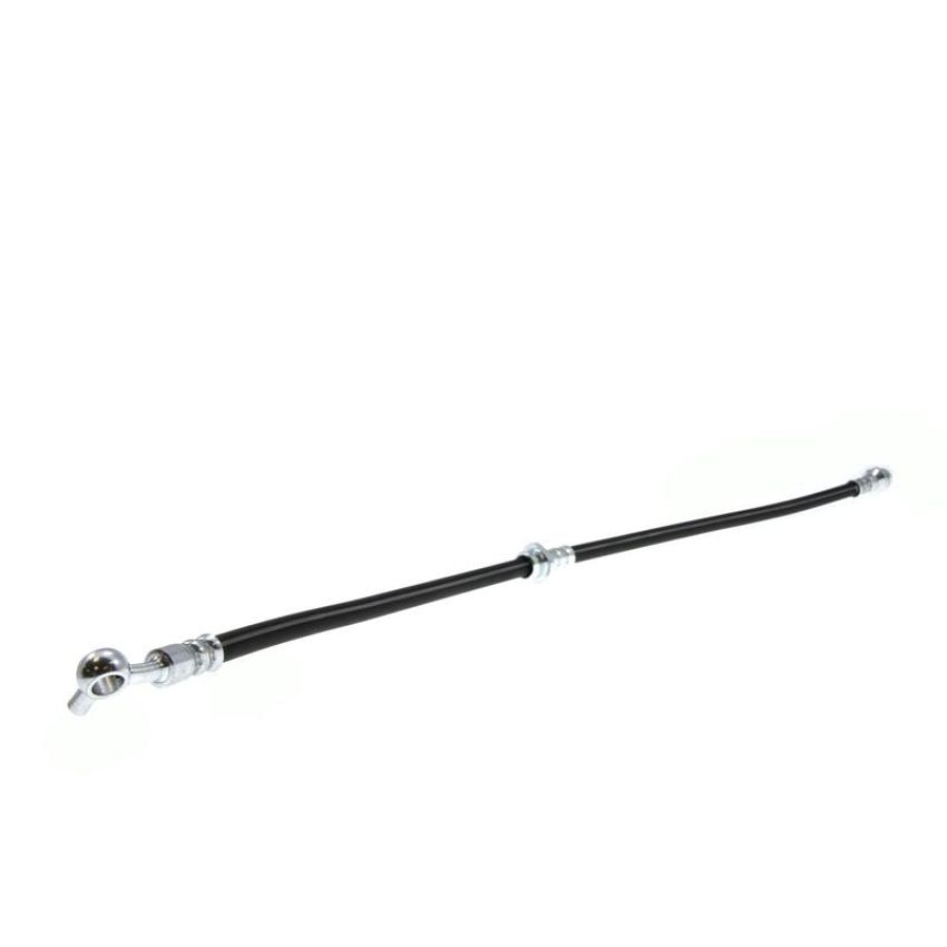CENTRIC PARTS 150.42116 Centric Brake Hose