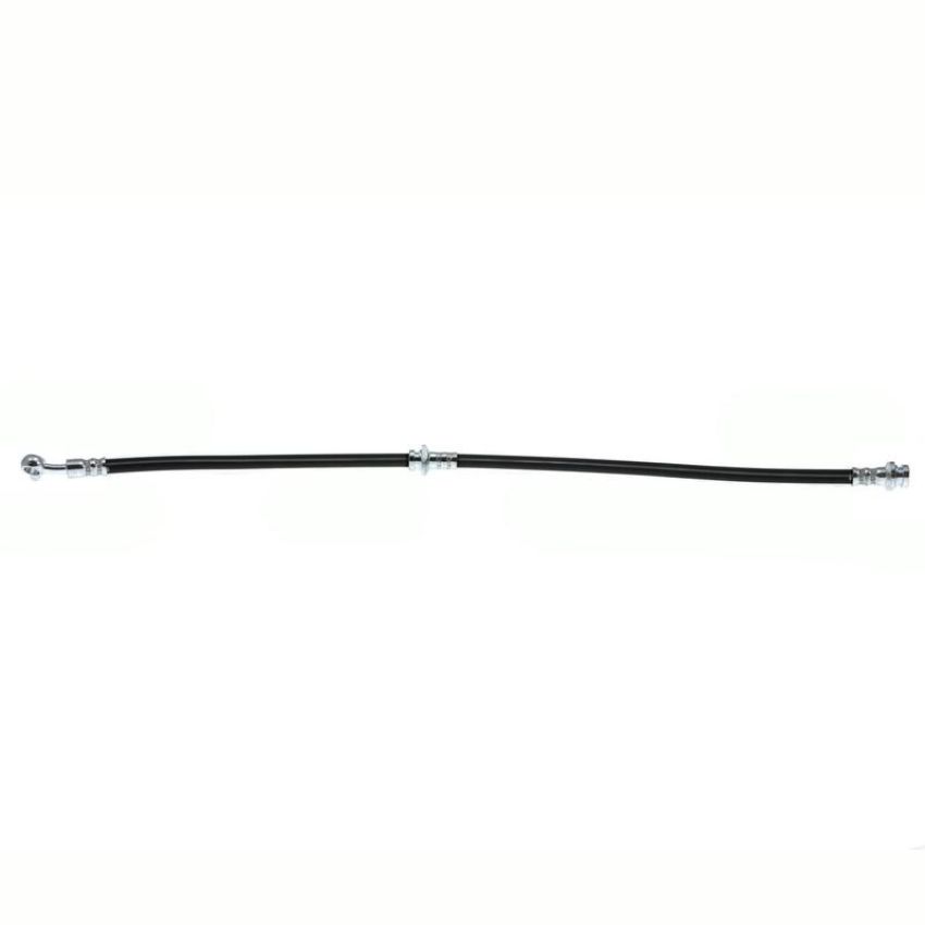 CENTRIC PARTS 150.42116 Centric Brake Hose
