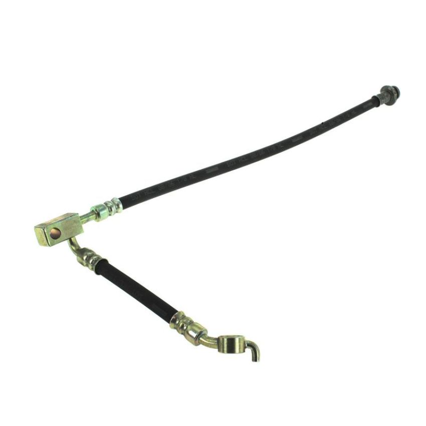CENTRIC PARTS 150.42119 Centric Brake Hose