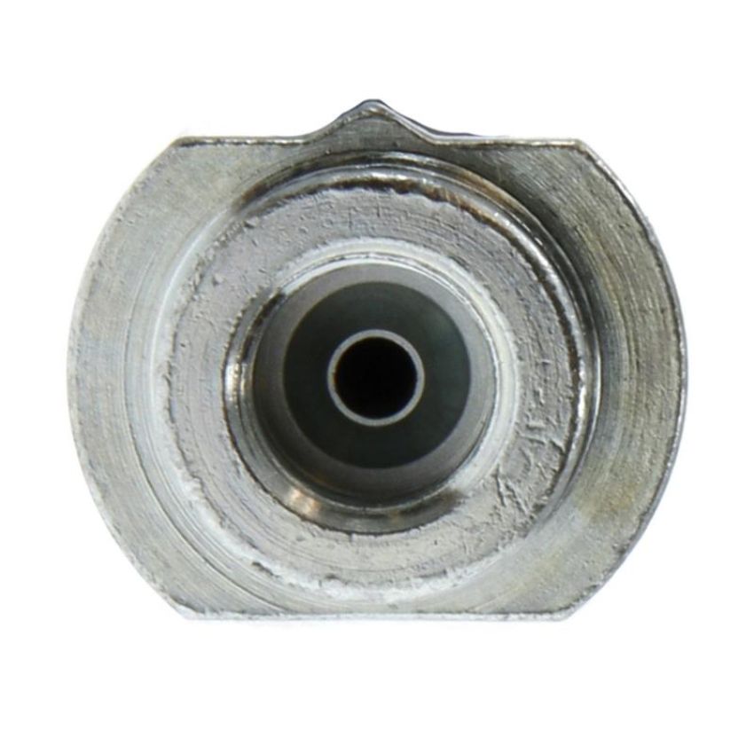 CENTRIC PARTS 150.42119 Centric Brake Hose