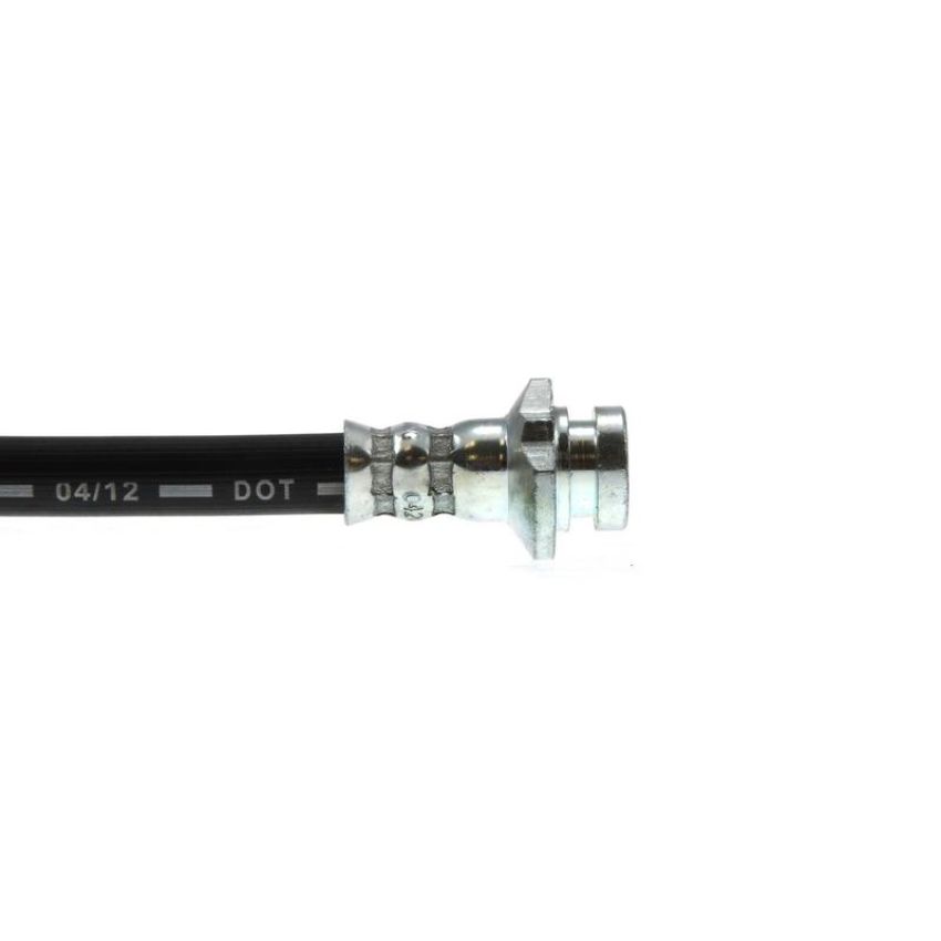CENTRIC PARTS 150.42119 Centric Brake Hose