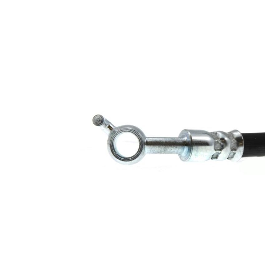 CENTRIC PARTS 150.42119 Centric Brake Hose