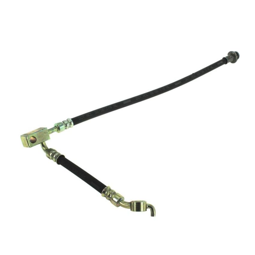 CENTRIC PARTS 150.42119 Centric Brake Hose