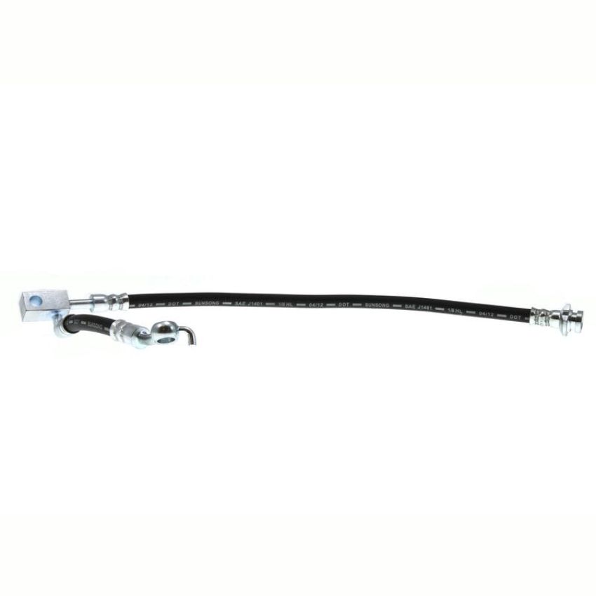 CENTRIC PARTS 150.42119 Centric Brake Hose
