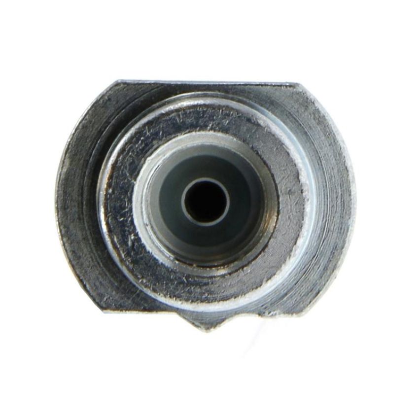 CENTRIC PARTS 150.42120 Centric Brake Hose