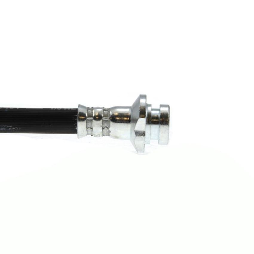 CENTRIC PARTS 150.42120 Centric Brake Hose