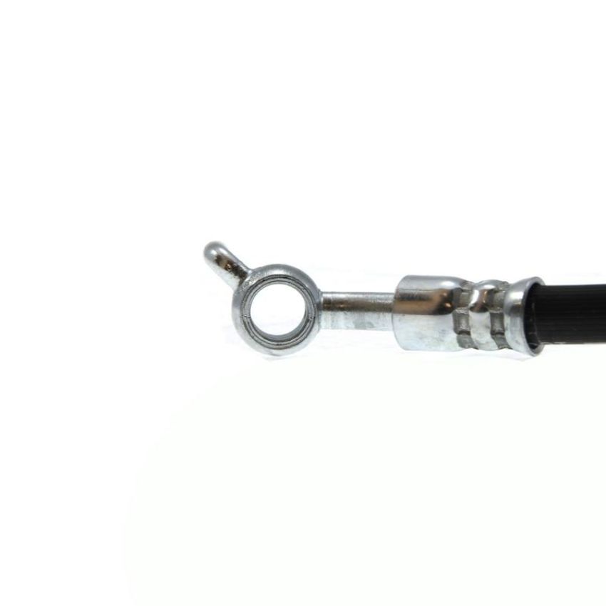 CENTRIC PARTS 150.42120 Centric Brake Hose
