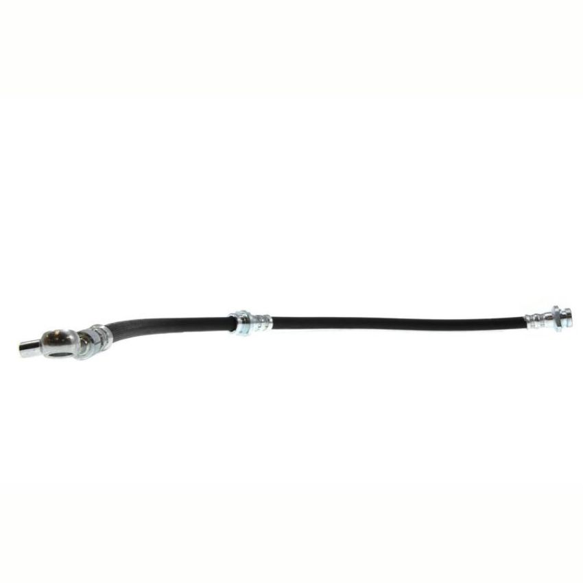 CENTRIC PARTS 150.42122 Centric Brake Hose