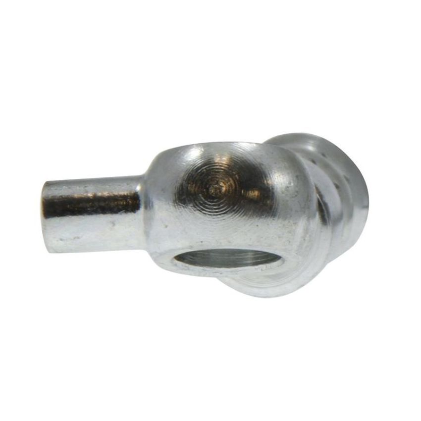 CENTRIC PARTS 150.42122 Centric Brake Hose