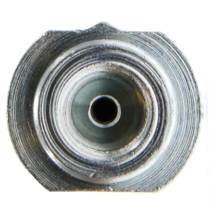 CENTRIC PARTS 150.42122 Centric Brake Hose