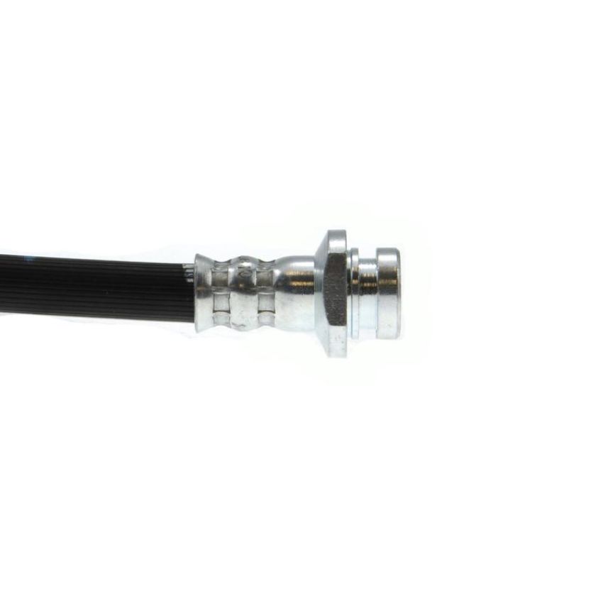 CENTRIC PARTS 150.42122 Centric Brake Hose